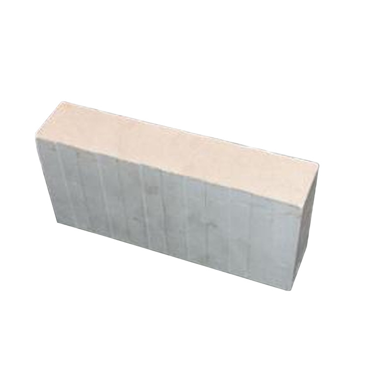 高碑店薄层砌筑砂浆对B04级蒸压加气混凝土砌体力学性能影响的研究