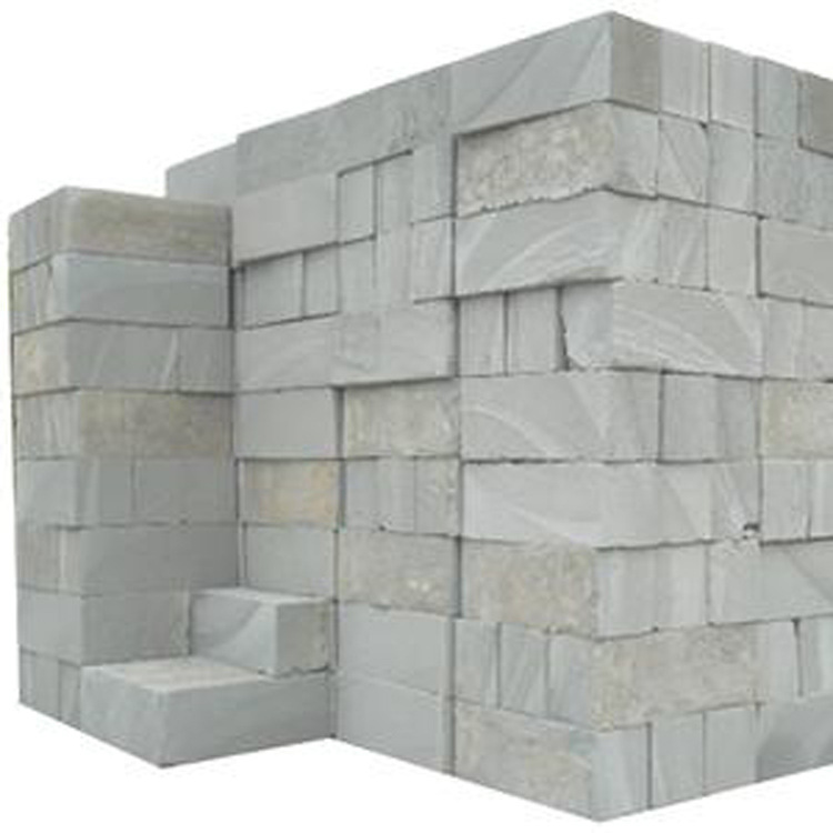 高碑店不同砌筑方式蒸压加气混凝土砌块轻质砖 加气块抗压强度研究
